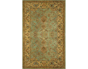 Trans-Ocean Sarai Area Rug
