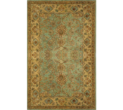 Trans-Ocean_Sarai_Area_Rug.jpg