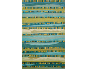 Trans-Ocean Seville Area Rug