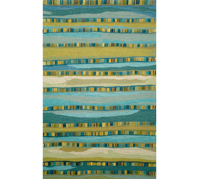 Trans-Ocean_Seville_Area_Rug.jpg
