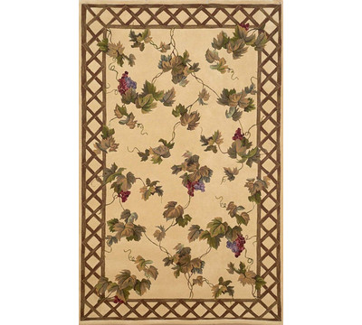Trans-Ocean_Tuscany_Area_Rug.jpg