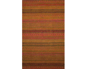 Trans-Ocean Umbria Area Rug - Fast FREE FedEx Shipping!