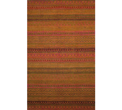 Trans-Ocean_Umbria_Area_Rug.jpg