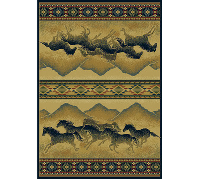UNITED_WEAVERS_Foundation_Collection_Area_Rug.jpg