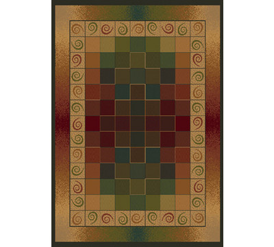 UNITED_WEAVERS_Genesis_Collection_Area_Rug.jpg