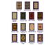 Available Designs - 2