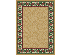 United Weavers Manhattan Collection Area Rug