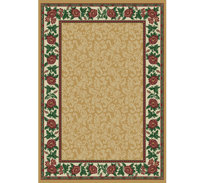 UNITED_WEAVERS_Manhattan_Collection_Area_Rug.jpg