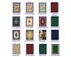 Available Designs - 1