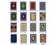 Available Designs - 2