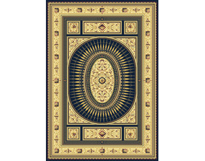 United Weavers Pristine Collection Area Rug