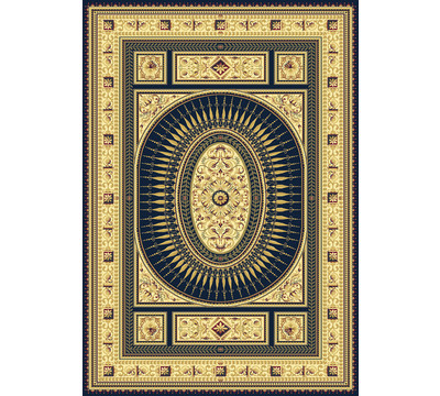 UNITED_WEAVERS_Pristine_Collection_Area_Rug.jpg