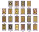 Available Designs