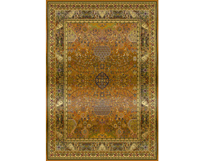 United Weavers Tapestries Collection Area Rug