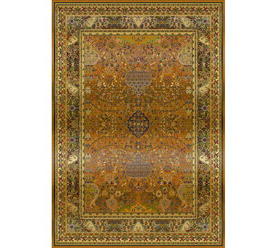 UNITED_WEAVERS_Tapestries_Collection_Area_Rug.jpg