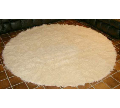 Round