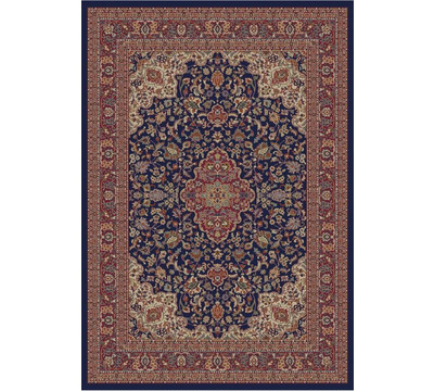 Kashan-Navy