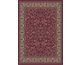 Kashan-Red