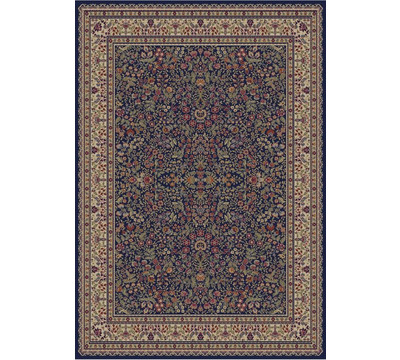 Sarouk-Navy
