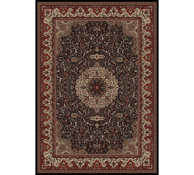 Concord_Global_Persian_Classics_ivory_Collection_Rug_Runner.jpg