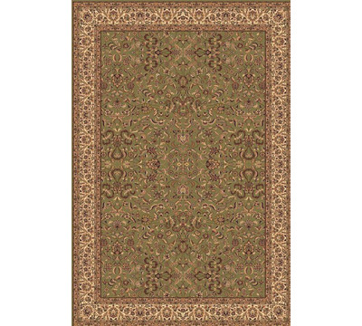 Kashan-Black