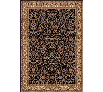 Kashan-Ivory