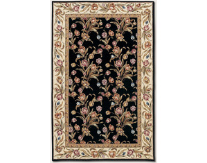 Couristan Aristocrat Runner