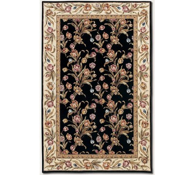 Couristan_Aristocrat_Runner_Rug_Runner.jpg
