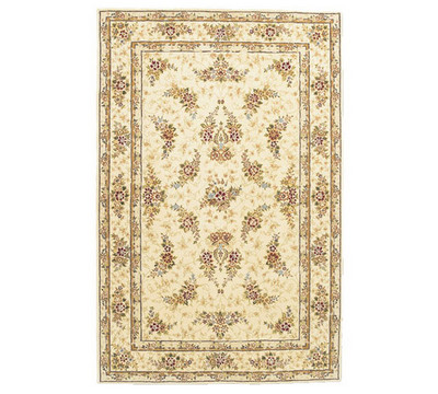 Juliette - Antique Linen