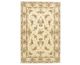 Juliette - Antique Linen