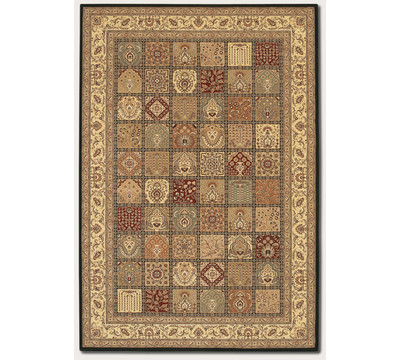Couristan_Chanterelle_Runner_Rug_Runner.jpg