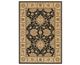 Antique Ispaghan - Black