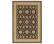 Garden Tabriz - Black