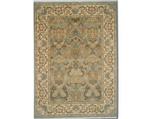 Couristan Chateau Runner