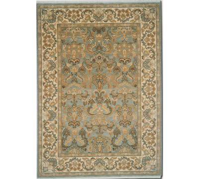 Couristan_Chateau_Runner_Rug_Runner.jpg