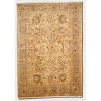 Mocha  Rug Runners