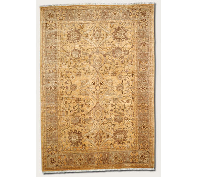 Couristan_Chobi_Runner_Rug_Runner.jpg