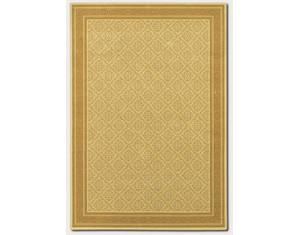 Couristan English Manor Runner