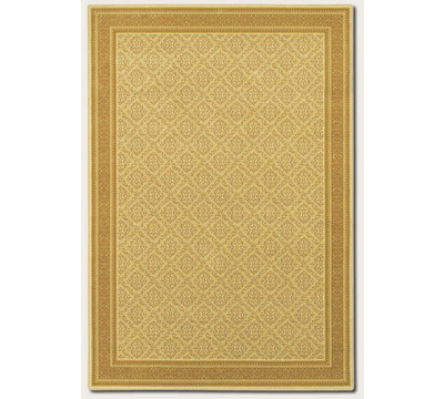 Couristan_English_Manor_Runner_Rug_Runner.jpg