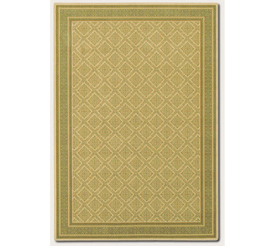 Manchester - Ivory Green
