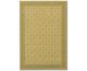 Manchester - Ivory Green