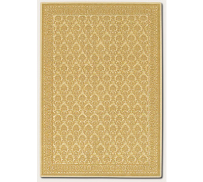 Devonshire - Beige