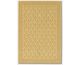 Devonshire - Beige