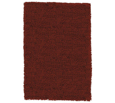 Couristan_Everest_Runner_Rug_Runner.jpg