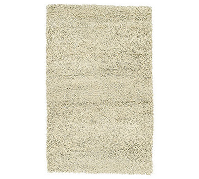 Available Finishes - 1