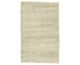 Available Finishes - 1