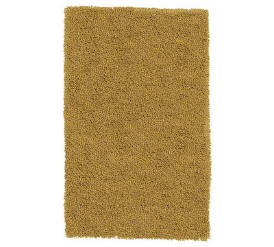 Available Finishes - 2