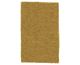 Available Finishes - 2