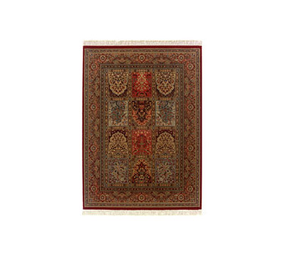 Couristan_Gem_Runner_Rug_Runner.jpg