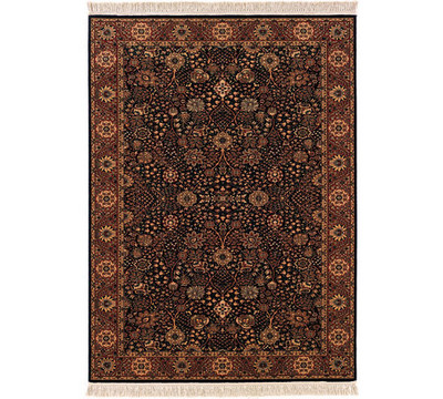 Shah Abbas - Navy